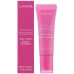 Оттеночный блеск-бальзам для губ «Сладкая конфета» Laneige Lip Glowy Balm Sweet Candy 10g