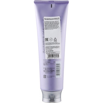 Питательно-увлажняющая маска для волос Lebel Proedit Home Bounce Fit + Treatment 250ml