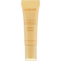 Бальзам для губ Laneige Lip Glowy Balm Vanilla 10g