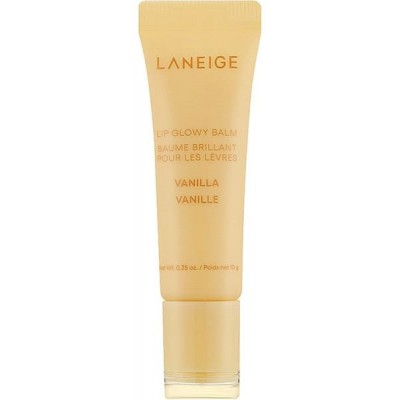 Бальзам для губ Laneige Lip Glowy Balm Vanilla 10g