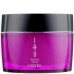 Концентрированная аромамаска для непослушных волос Lebel IAU Deep Mask 170ml