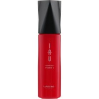 Есенція для волосся Lebel IAU Essence Forti 100ml