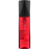 Есенція для волосся Lebel IAU Sleek Essence 100ml