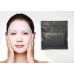 Тканевая маска для лица с экстрактом стволовых клеток Kor Japan The Stem Cell Face Mask, 30шт