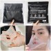 Тканевая маска для лица с экстрактом стволовых клеток Kor Japan The Stem Cell Face Mask, 30шт