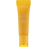 Бальзам для губ Laneige Lip Glowy Balm Mango 10g
