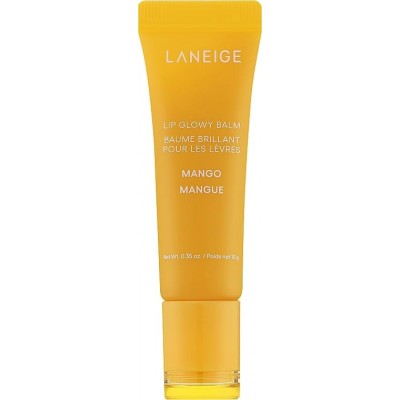 Бальзам для губ Laneige Lip Glowy Balm Mango 10g