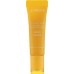 Оттеночный блеск-бальзам для губ «Манго» Laneige Lip Glowy Balm Mango 10g