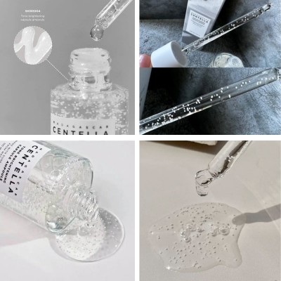 Сыворотка для лица ампульная осветляющая Skin 1004 Madagascar Centella Tone Brightening Capsule Ampoule 50ml Сыворотка для лица ампульная осветляющая Skin 1004 Madagascar Centella Tone Brightening Capsule Ampoule 50ml