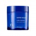 Увлажняющий крем-бальзам для лица Missha Super Aqua Ultra Hyalron Balm Cream Original 70ml
