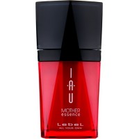 Есенція для волосся Lebel Mother Essence 25ml