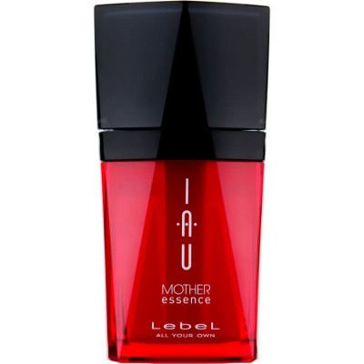 Эссенция для волос Lebel Mother Essence 25ml