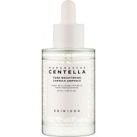 Сироватка для обличчя Skin 1004 Madagascar Centella Tone Brightening Capsule Ampoule 50ml