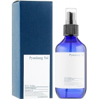 Тоник для лица Pyunkang Yul Mist Toner 200ml