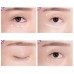 Крем для кожи вокруг глаз омолаживающий Pyunkang Yul Black Tea Time Reverse Eye Cream 9ml