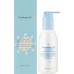 Дитячий зволожувальний сонцезахисний крем Pyunkang Yul Kids & Baby Moisture Sun Cream 150ml