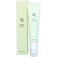 Сыворотка для лица Beauty Of Joseon Light On Serum Centella + Vita C, 30ml Сыворотка для лица Beauty Of Joseon Light On Serum Centella + Vita C, 30ml