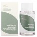 Энзимная пудра с полынью для очищения Isntree Spot Saver Mugwort Powder Wash 15g