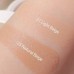 Кушон для обличчя натуральний із сяйливим ефектом Heimish Artless Perfect Cushion SPF50+ PA++++ No.21 Light Beige із запаскою 