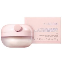 Бальзам для губ Laneige Lip Treatment Balm, 10g