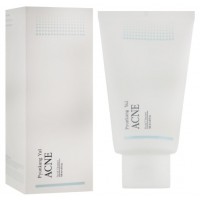 Гель для умывания Pyunkang Yul Acne Facial Cleanser 120 мл
