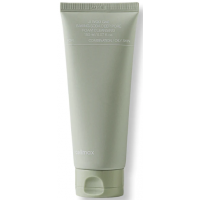 Пінка для обличчя Celimax Baking Soda Deep Pore Foam Cleansing 150ml Пошкоджене пакування