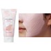 Очищуюча глиняна маска Heimish All Clean Pink Clay Purifying Wash Off Mask 150g