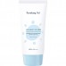 Дитячий сонцезахисний крем Pyunkang Yul Kids & Baby Sun Cream 75ml