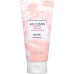 Очищуюча глиняна маска Heimish All Clean Pink Clay Purifying Wash Off Mask 150g