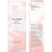 Очищуюча глиняна маска Heimish All Clean Pink Clay Purifying Wash Off Mask 150g