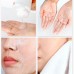 Гель для вмивання антибактеріальний Pyunkang Yul Acne Facial Cleanser 120 мл