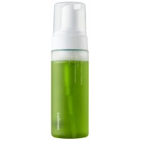 Пенка для лица Celimax Noni Acne Bubble Cleanser 155ml