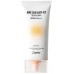 Сонцезахисний крем Jumiso Awesun airy fit sunscreen SPF 50ml