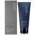 Очищающая пенка для мужчин Belif man-ology Ultimate multi cleansing foam 160ml