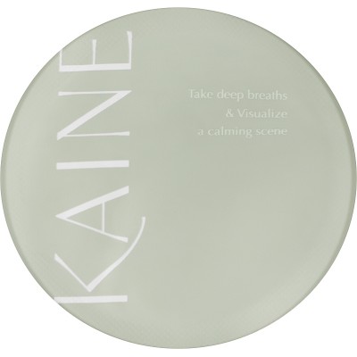 Крем для обличчя Kaine Green Calm Aqua Cream 1ml