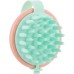 Силиконовый массажер для кожи головы Masil Head Cleansing Massage Brush