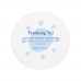 Зволожувальний сонцезахисний крем для дітей Pyunkang yul Kids & Baby Moisture Sun Cushion 15g