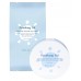 Зволожувальний сонцезахисний крем для дітей Pyunkang yul Kids & Baby Moisture Sun Cushion 15g