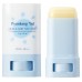 Сонцезахисний стік для дітей Pyunkang yul Kids & Baby Sun Stick 15g