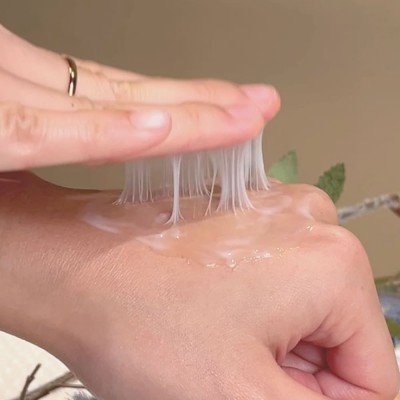 Антивозрастная лифтинг-эссенция для лица Numbuzin No.9 NAD Bio Lifting Essence 30ml Антивозрастная лифтинг-эссенция для лица Numbuzin No.9 NAD Bio Lifting Essence 30ml