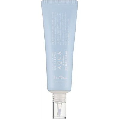 Крем для лица Dr. Althea Aqua Marine Watery Cream 50ml Крем для лица Dr. Althea Aqua Marine Watery Cream 50ml