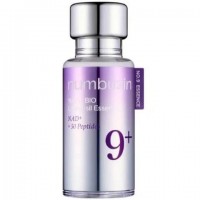 Лифтинг-эссенция для лица Numbuzin No.9 NAD Bio Lifting Essence 30ml