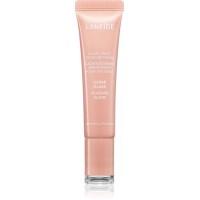 Сыворотка-тинт для губ Laneige Glaze Craze Tinted Lip Serum, Sugar Glaze, 12g