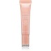 Тонирующая сыворотка для губ с полипептидами Laneige Glaze Craze Tinted Lip Serum, Sugar Glaze, 12g