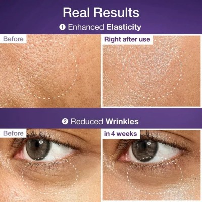 Антивозрастная лифтинг-эссенция для лица Numbuzin No.9 NAD Bio Lifting Essence 30ml Антивозрастная лифтинг-эссенция для лица Numbuzin No.9 NAD Bio Lifting Essence 30ml