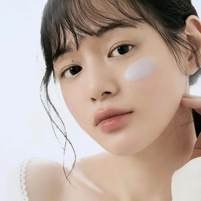 Крем для лица увлажняющий Dr. Althea Aqua Marine Watery Cream 50ml