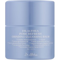 Бальзам для обличчя очищаючий Dr. Althea Pore Refresh Grinding Cleansing Balm 50ml