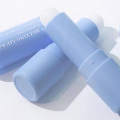 Мягкий тающий бальзам для губ Dr. Althea Soft Melting Vegan Lip Balm 4.1g