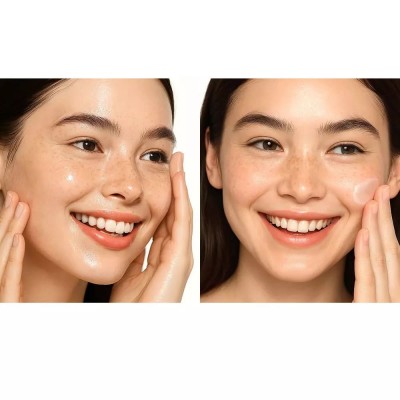 Сыворотка для повышения эластичности кожи Medi-Peel Red Lacto Collagen 3,000 Shot Serum 50g