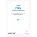 Увлажняющая маска для лица Medi-Peel Mooltox PDRN Hyal Moisture Mask, 25ml